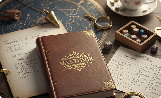 Vastuvik Diary