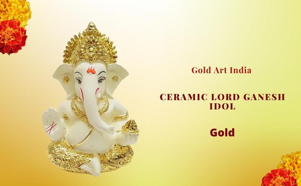 Gold Art India Gold Art India