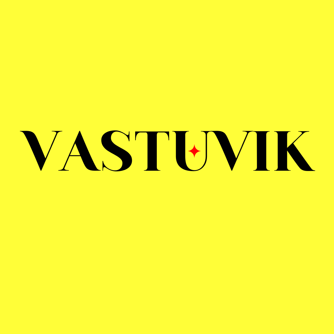 Vastuvik