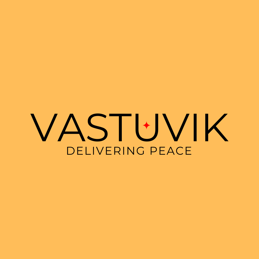 Vastuvik