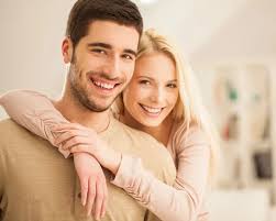 Relationship Healing