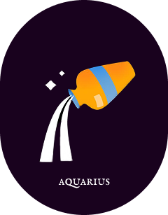 Aquarius