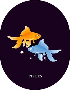 Pisces