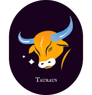 Taurus
