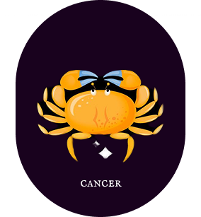 Cancer